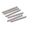 Latin Percussion LP375A - Śruby strojeniowe 3/8" - 1 Latin Percussion LP375A - Śruby strojeniowe 3/8" - 1