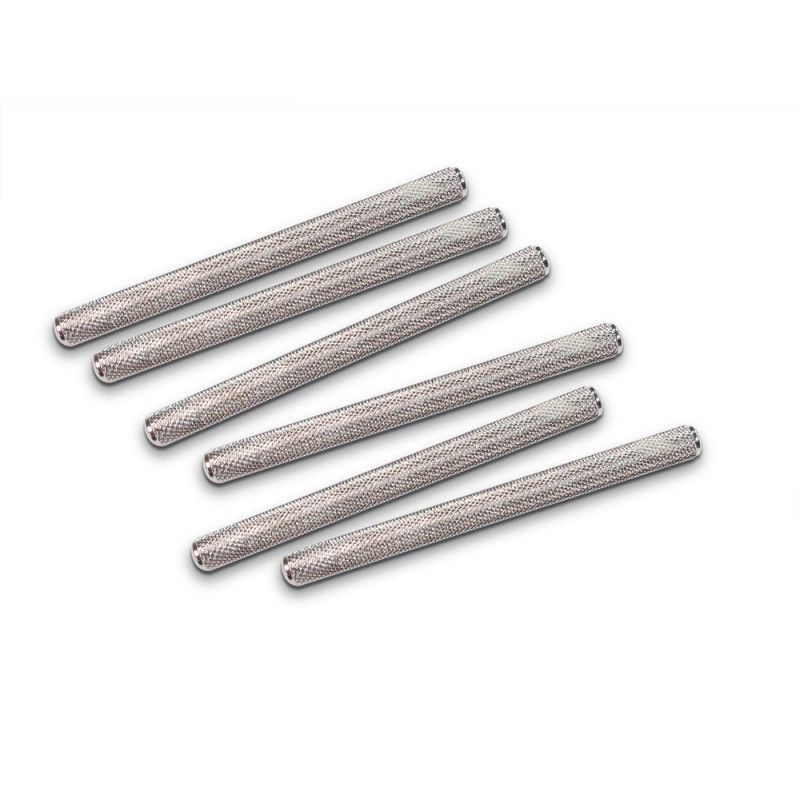 Latin Percussion LP375A - Śruby strojeniowe 3/8" - 2 Latin Percussion LP375A - Śruby strojeniowe 3/8" - 2