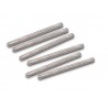 Latin Percussion LP375A - Śruby strojeniowe 3/8" - 2 Latin Percussion LP375A - Śruby strojeniowe 3/8" - 2