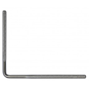 Latin Percussion LP328-L - Pręt perkusyjny 3/8" - 1