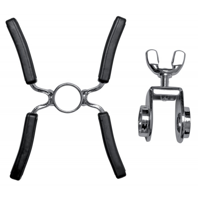 Latin Percussion LPA702 - Conga Separator do LPA653 & LPA652 - 1 Latin Percussion LPA702 - Conga Separator do LPA653 & LPA652 - 1
