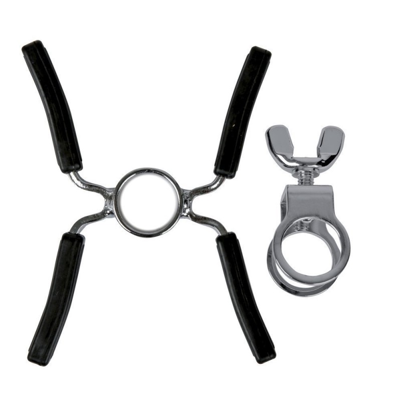 Latin Percussion LP951 - Conga Separator do LP299 - 1 Latin Percussion LP951 - Conga Separator do LP299 - 1