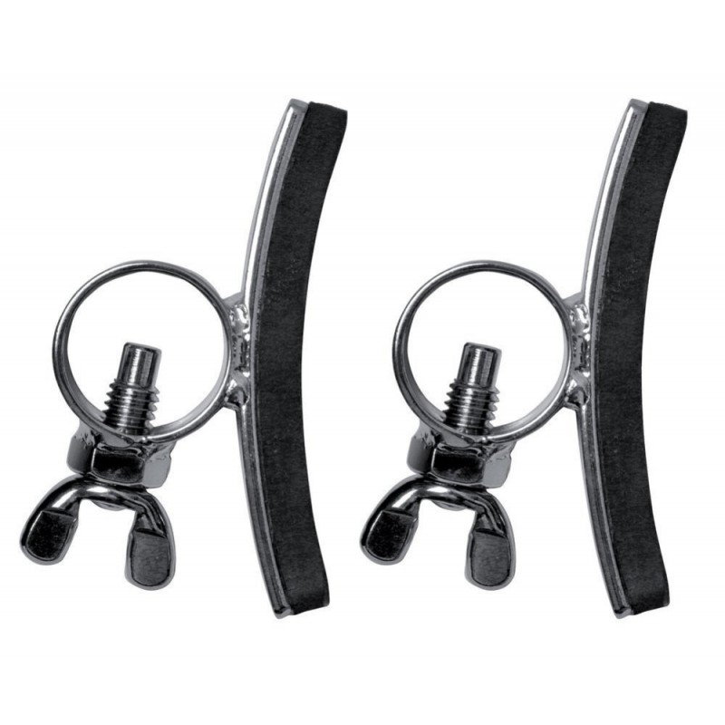 Latin Percussion LP911 - Conga Separator do LP290B - 1 Latin Percussion LP911 - Conga Separator do LP290B - 1