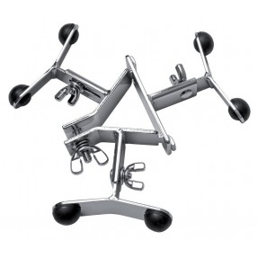 Latin Percussion LP291P - Conga Separator do LP291 - 1