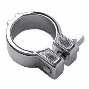 Latin Percussion LP937 - Zacisk do Matador - 1