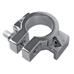 Latin Percussion LP936 - Zacisk Pro - 1