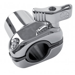 Latin Percussion LP938 - Zacisk do statywu Conga - 1