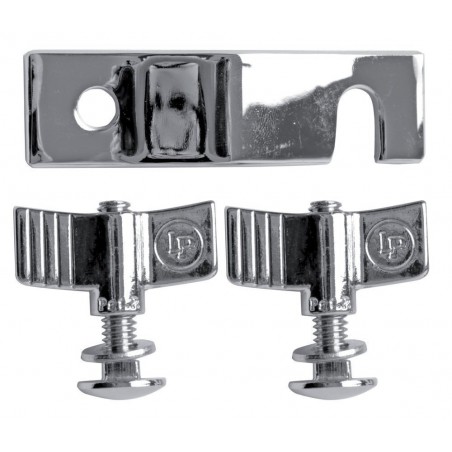 Latin Percussion LP375C - Zestaw śrub - 1
