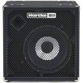 Hartke HyDrive HD115 - kolumna basowa 500W