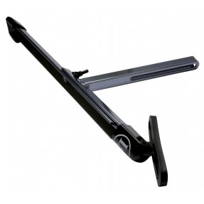 Latin Percussion LP638-AL - Noga - 1