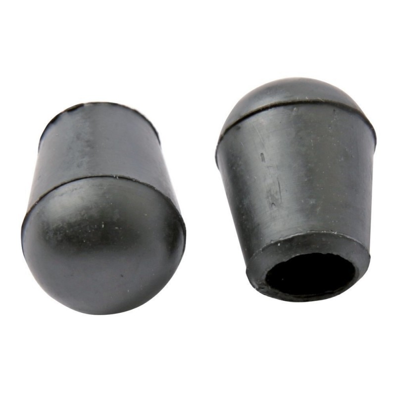 Latin Percussion LP388M-RT - Gumowe stopki Gajate Bracket 3/8" LP388N - LP388M - 1 Latin Percussion LP388M-RT - Gumowe stopki Gajate Bracket 3/8" LP388N - LP388M - 1
