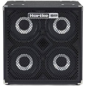 Hartke HyDrive HD410 - kolumna basowa 1000W