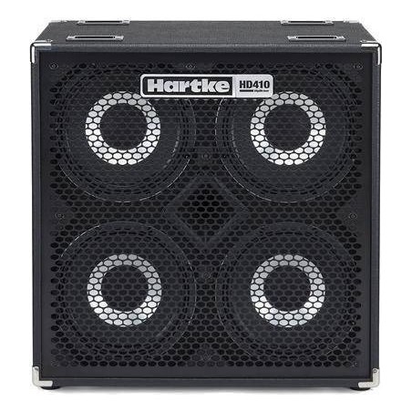 Hartke HyDrive HD410 - kolumna basowa 1000W