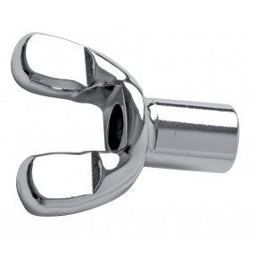 Latin Percussion LPA258D - Uchwyt - 1