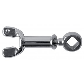 Latin Percussion LP2506 - Uchwyt - 1