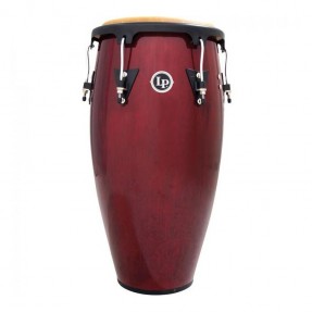 Latin Percussion LPA611-DW - Conga Aspire - 1