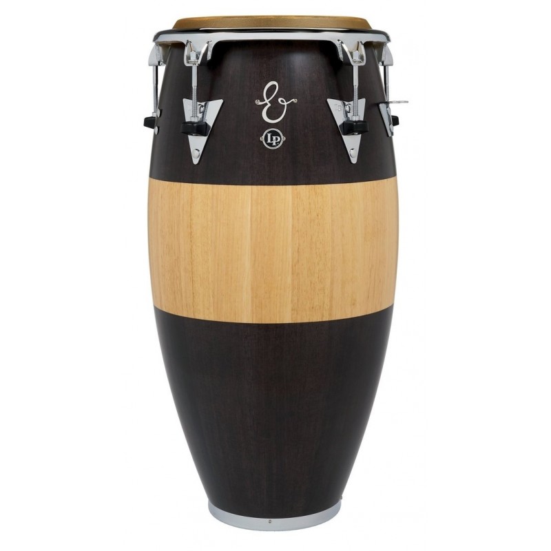 Latin Percussion LP522T-EC - Conga E-Class - 1