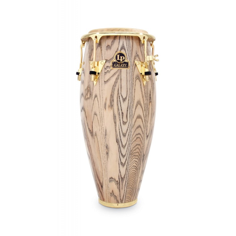 Latin Percussion LP805Z-AW - Conga Galaxy Giovanni - 1 Latin Percussion LP805Z-AW - Conga Galaxy Giovanni - 1