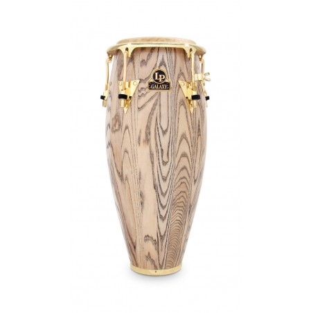 Latin Percussion LP805Z-AW - Conga Galaxy Giovanni - 1