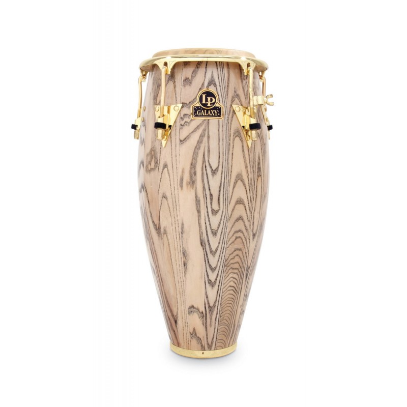 Latin Percussion LP806Z-AW - Conga Galaxy Giovanni - 1