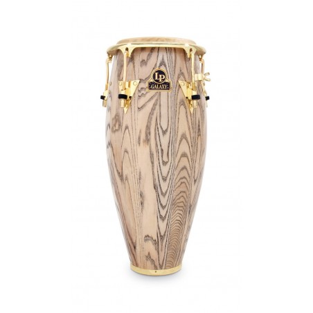 Latin Percussion LP806Z-AW - Conga Galaxy Giovanni - 1