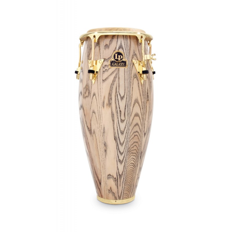 Latin Percussion LP807Z-AW - Conga Galaxy Giovanni - 1