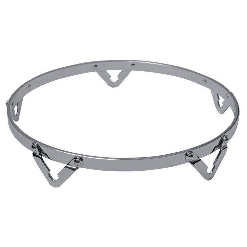 Latin Percussion LP253C - Obręcz do Conga 11 3/4" - 1 Latin Percussion LP253C - Obręcz do Conga 11 3/4" - 1