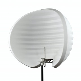 ASTON MICROPHONES Halo Ghost - absorber akustyczny - 1