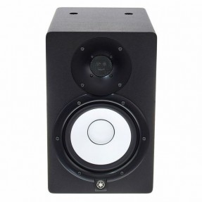 Yamaha HS 7I - monitor studyjny instalacyjny - 1