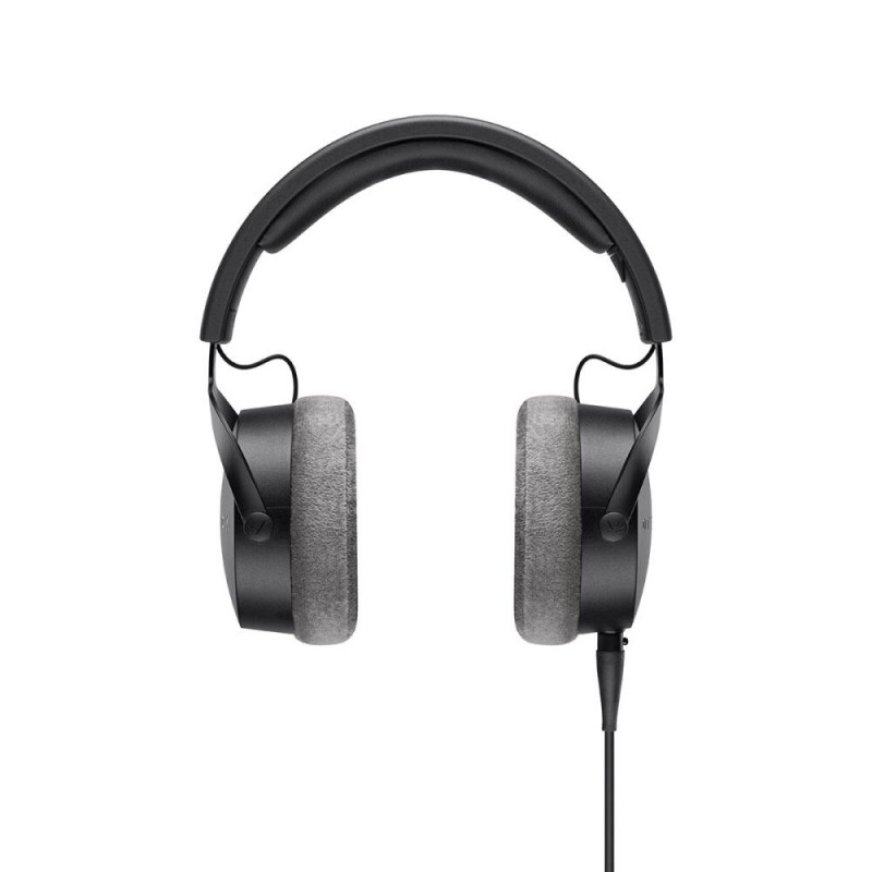 Beyerdynamic DT 700 PRO X + kabel PRO X Lightning - 2