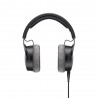 Beyerdynamic DT 700 PRO X + kabel PRO X Lightning - 2