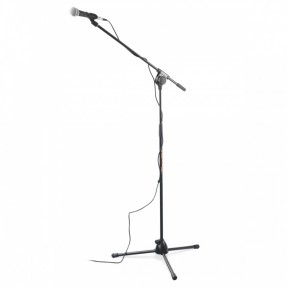 ATHLETIC MIC-5E - statyw mikrofonowy