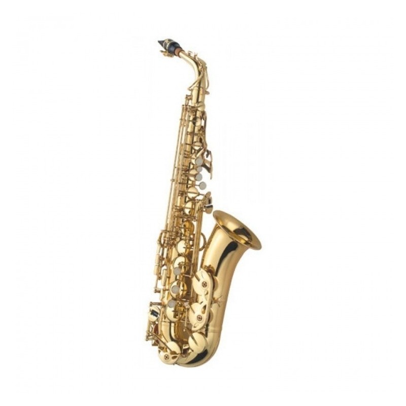 J.MICHAEL AL-500N - saksofon altowy
