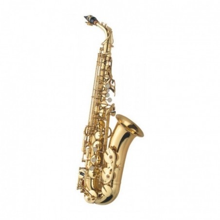 J.MICHAEL AL-500N - saksofon altowy