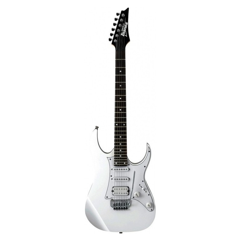 Gitara elektryczna + wzmacniacz 15W zestaw 1229 - 2 Gitara elektryczna + wzmacniacz 15W zestaw 1229 - 2