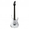 Gitara elektryczna + wzmacniacz 15W zestaw 1229 - 2 Gitara elektryczna + wzmacniacz 15W zestaw 1229 - 2