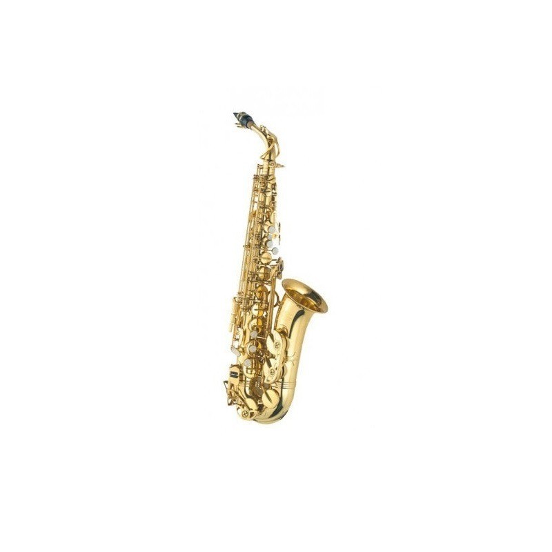 J.MICHAEL AL-600 - saksofon altowy