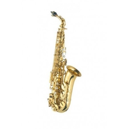 J.MICHAEL AL-600 - saksofon altowy