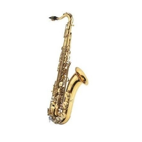 J.MICHAEL TN-600 - saksofon tenorowy