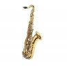 J.MICHAEL TN-600 - saksofon tenorowy