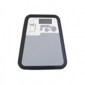 CHERUB DP-850 - pad perkusyjny