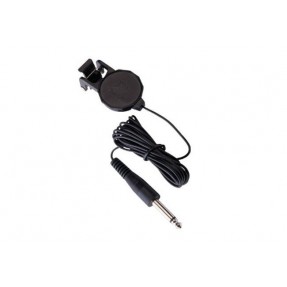 CHERUB WCP-60G - Przetwornik do akustyka