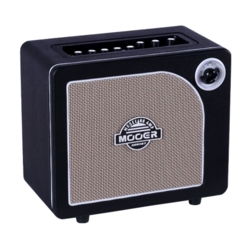 Gitara elektryczna + wzmacniacz 15W zestaw 1251 - 5 Gitara elektryczna + wzmacniacz 15W zestaw 1251 - 5