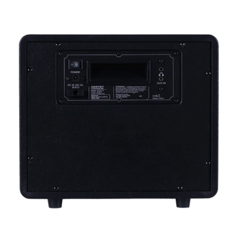 Gitara elektryczna + wzmacniacz 15W zestaw 1251 - 9 Gitara elektryczna + wzmacniacz 15W zestaw 1251 - 9