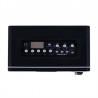 Gitara elektryczna + wzmacniacz 15W zestaw 1251 - 10 Gitara elektryczna + wzmacniacz 15W zestaw 1251 - 10