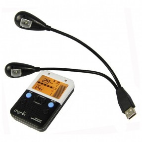 CHERUB WSM-002 - Metronom