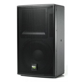 KV2 AUDIO ESD 6 - kolumna pasywna