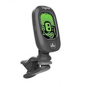 CHERUB WST-2046BD - tuner, stroik