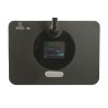 IHOS IWC-800 - bezprzewodowy system mikrofonów konferencyjnych - 5