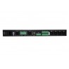 IHOS Quadro DSP 2.0 - cyfrowy wzmacniacz DSP - 3